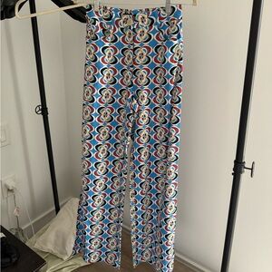 Zara pants XS